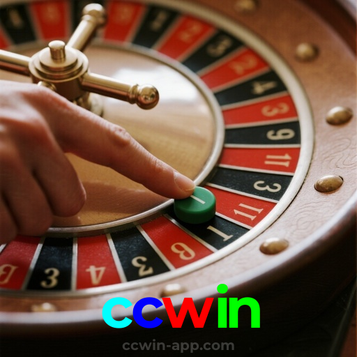 ccwin:Onde você pode apostar no futebol e jogar os melhores jogos de cassino!