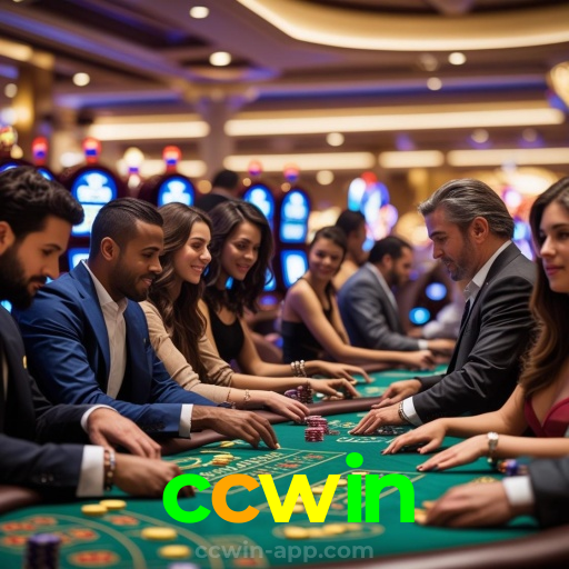ccwin:Jogue slots, aposte no futebol e ganhe com confiança no nosso cassino online!
