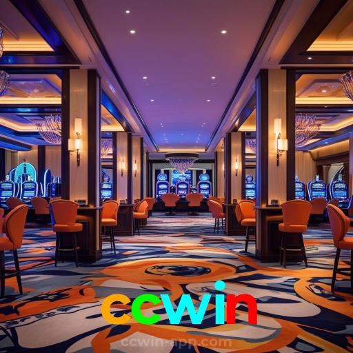 ccwin:Ganhe no blackjack, aposte no futebol e vença com grandes prêmios!