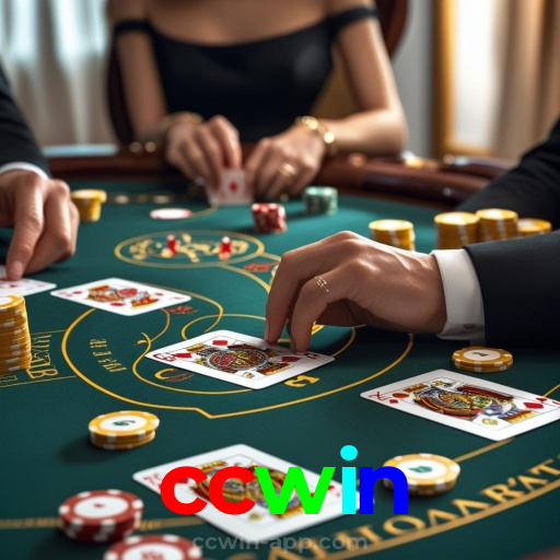 ccwin:Apostas ao vivo no futebol e diversão em jogos de cassino como slots e roleta!