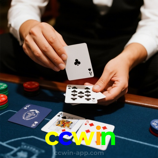 ccwin：Apostas ao vivo no futebol e os melhores jogos de cassino para você!