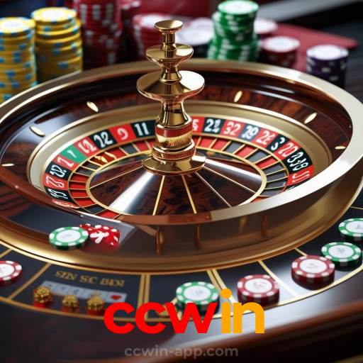 ccwin:Jogue no cassino mais seguro com blackjack, poker e futebol online!