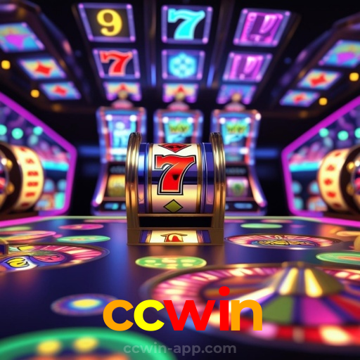 ccwin:O futebol online está na sua tela! Aposte agora e vença!