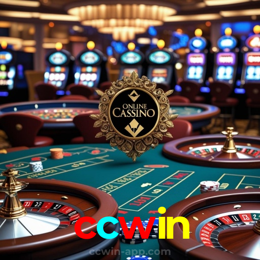 ccwin:As melhores slots do mercado estão esperando por você! Jogue agora!