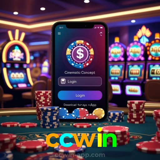 ccwin：Jogue futebol online e vença com cada gol marcado!