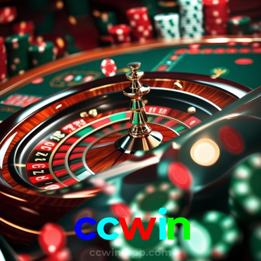 ccwin：Jogue Blackjack online e mostre que você é o mestre das cartas!