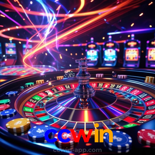 ccwin:Sinta a emoção do futebol online e conquiste vitórias épicas!