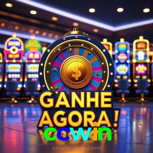 ccwin:Jogue poker, roleta e aposte no futebol no cassino online mais seguro!