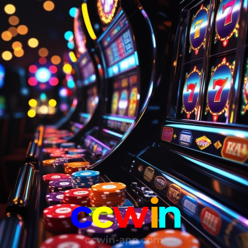 ccwin:As melhores roletas te aguardam! Aposte e conquiste sua vitória!