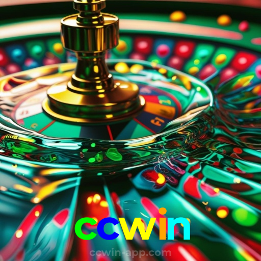 ccwin:Jogue no cassino mais seguro com blackjack, poker e futebol online!