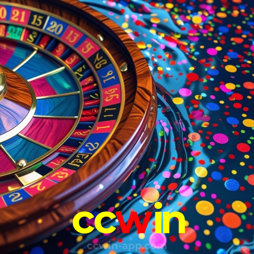 ccwin:Jogue poker e prove que você é o verdadeiro campeão das cartas!