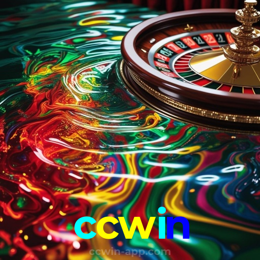 ccwin:No futebol online, cada jogo é uma chance de se tornar vencedor!