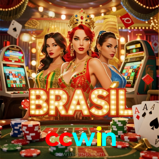 ccwin:Divirta-se com blackjack e apostas no futebol online, onde a sorte está ao seu lado!