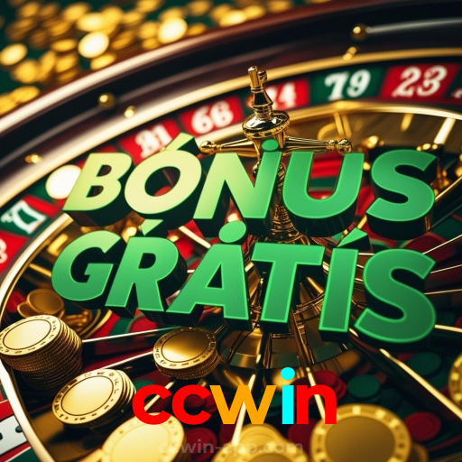 ccwin:Jogue slots e aposte no futebol ao vivo para vitórias emocionantes!
