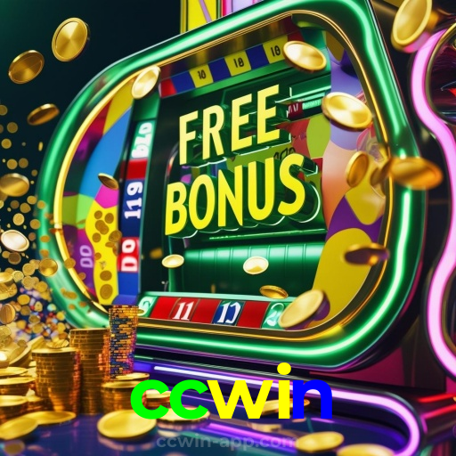 ccwin:Aposte no futebol e jogue as melhores slots para grandes vitórias!