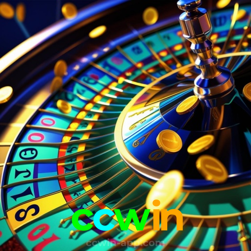 ccwin：Aposte no futebol e ganhe nos jogos de blackjack e poker online!