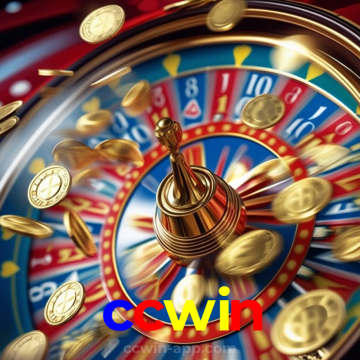 ccwin：Jogue no cassino mais seguro com poker, roleta e apostas no futebol!