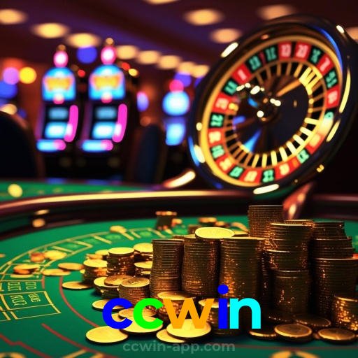 ccwin:Divirta-se com poker, roleta e apostas ao vivo no futebol online!