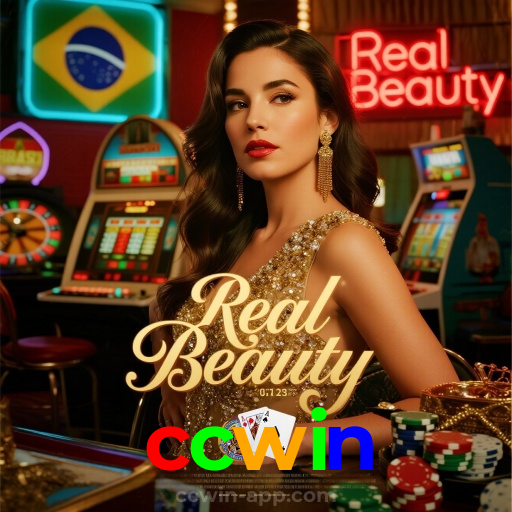 ccwin：O melhor cassino online do Brasil com roleta, blackjack e futebol!