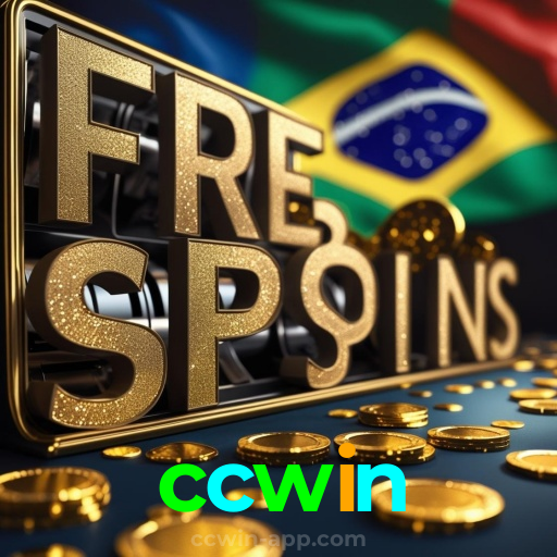 ccwin:Aposte no futebol e conquiste prêmios em blackjack e roleta!