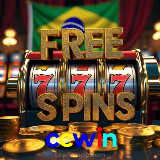 ccwin:O melhor cassino para você jogar slots e apostar no futebol online!
