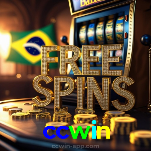 ccwin:Jogue futebol online e vença os melhores times do mundo!