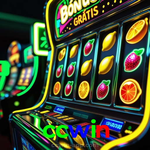 ccwin:Aposte no futebol, jogue poker e conquiste vitórias épicas!