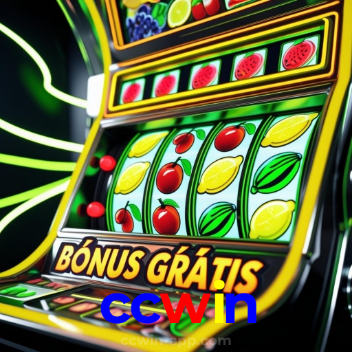 ccwin:Jogue poker e prove que você é o verdadeiro campeão das cartas!