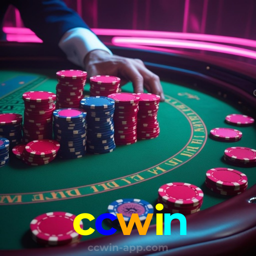 ccwin:Vença no futebol online e leve os melhores prêmios para casa!
