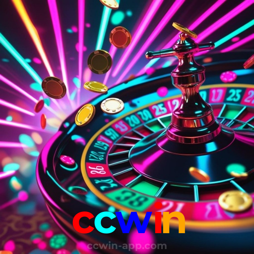 ccwin：Jogue blackjack e aposte no futebol online com segurança!