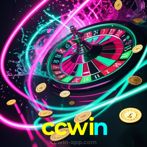ccwin:Vença no poker online! Prove que você é o mestre das cartas!