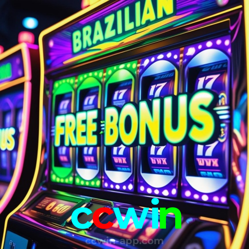 ccwin:Desafie seus limites no cassino online e ganhe grandes prêmios!