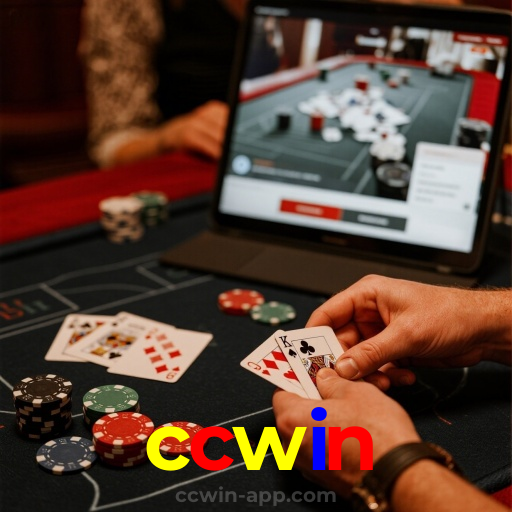 ccwin:Jogue slots, roleta e aposte no futebol para grandes vitórias!