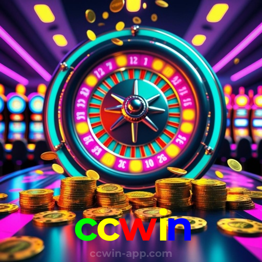 ccwin:Aposte no futebol e jogue os melhores jogos de cassino como slots e blackjack!