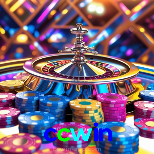 ccwin:Jogue no cassino mais seguro com blackjack, poker e futebol online!