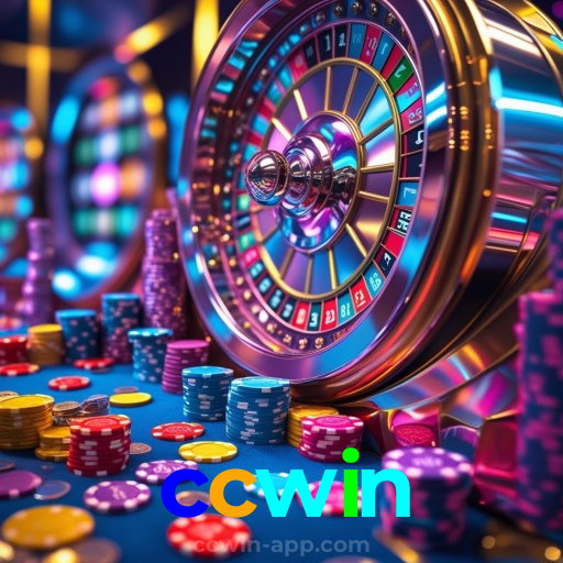 ccwin:Jogue slots, aposte no futebol e ganhe no cassino online mais seguro!