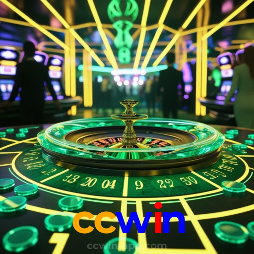 ccwin:O futebol nunca foi tão divertido! Aposte e ganhe prêmios incríveis!