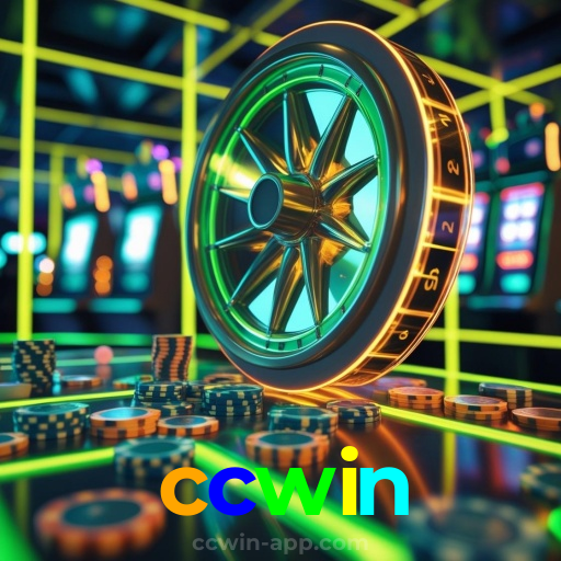 ccwin:Jogue no cassino mais seguro com blackjack, poker e futebol online!