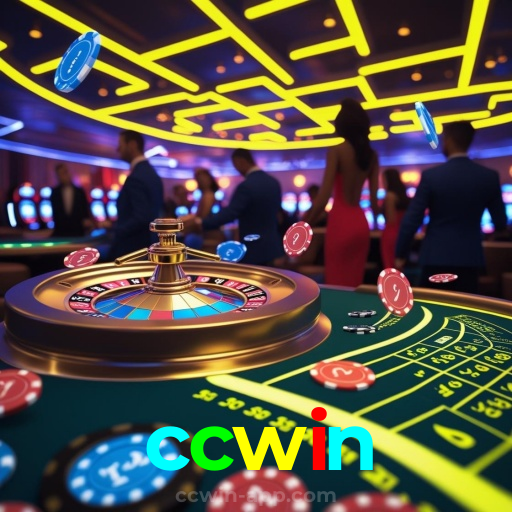 ccwin:Jogue slots, aposte no futebol e vença com grandes vitórias!