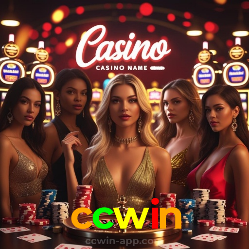 ccwin:Sinta o futebol online e conquiste as maiores vitórias da sua vida!