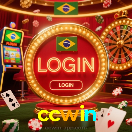 ccwin：O melhor do futebol online está aqui! Aposte e vença!