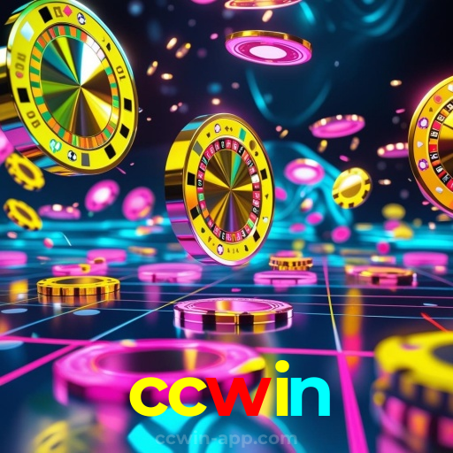 ccwin:Jogue futebol online e sinta a vitória ao seu alcance!