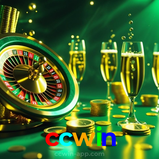 ccwin:As melhores slots do mercado estão esperando por você! Jogue agora!