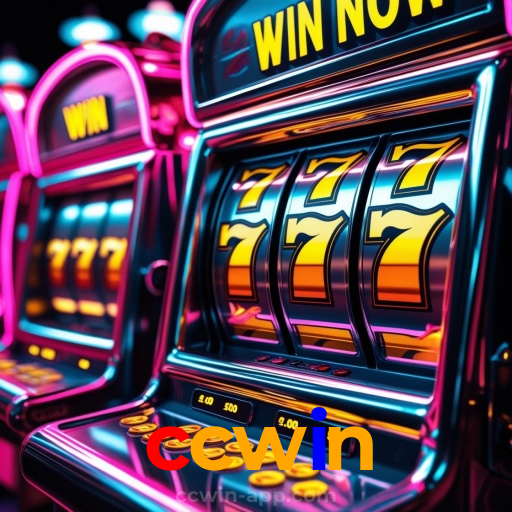 ccwin:Jogue blackjack, aposte no futebol e leve para casa grandes prêmios!