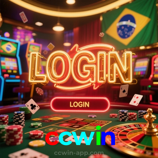 ccwin：O futebol digital está esperando por você! Aposte e vença!