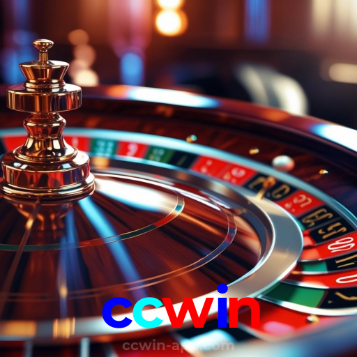 ccwin:Jogue slots, aposte no futebol e conquiste vitórias épicas no cassino!