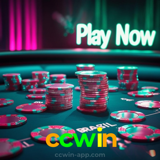 ccwin:Apostas de futebol online te esperam! Aposte e vença agora!