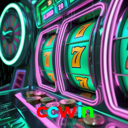 ccwin:O melhor cassino para você jogar poker e fazer apostas no futebol online!
