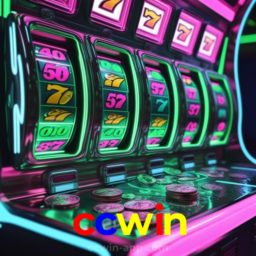 ccwin:Vença no cassino online com blackjack e apostas esportivas no futebol!