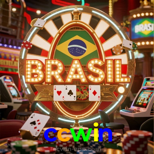 ccwin：Jogue futebol online e vença os melhores times do mundo!